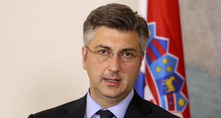 Андреј Пленковић